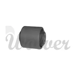 WOLVER SP502040
