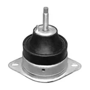 SM81122 WOLVER