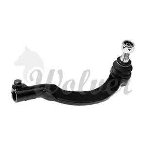 SP106812 WOLVER