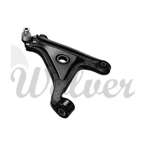 WOLVER SP303362