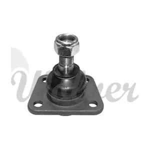 SP109750 WOLVER