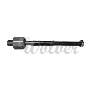 WOLVER SP205100