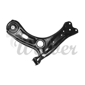 WOLVER SP310171