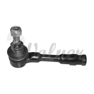 SP103900 WOLVER