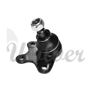 SP114372 WOLVER