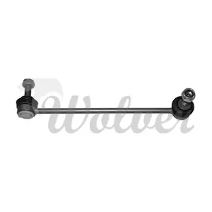 WOLVER SP408521