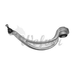 SP323761 WOLVER