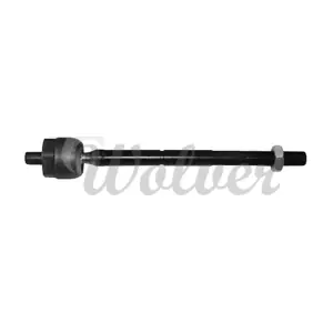 SP224180 WOLVER