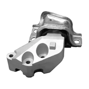 WOLVER SM81365