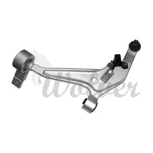 WOLVER SP304621