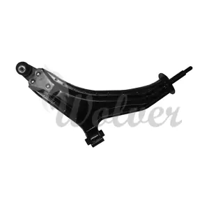 WOLVER SP303782