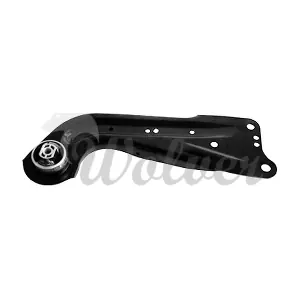 SP332971 WOLVER