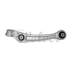 SP322652 WOLVER