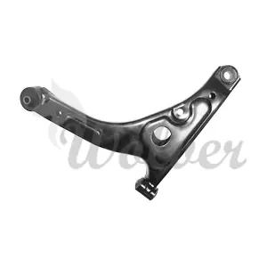 WOLVER SP300871