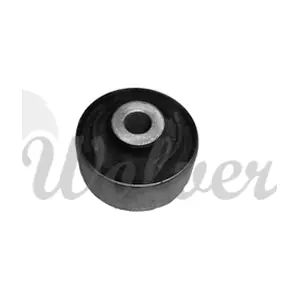 SP501470 WOLVER
