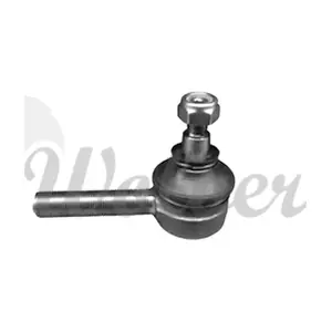 WOLVER SP100240