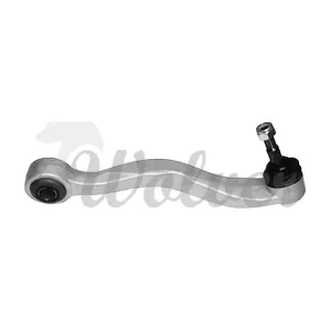 WOLVER SP308641