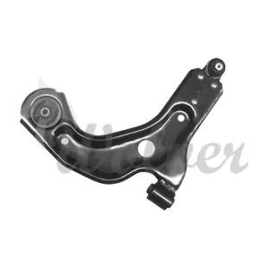 WOLVER SP306331