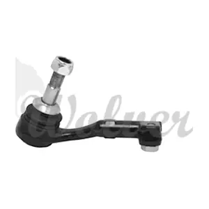 SP101381 WOLVER