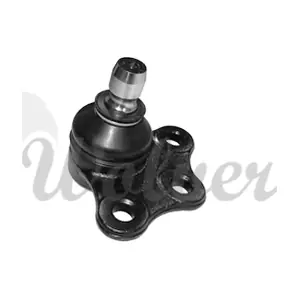 SP111910 WOLVER