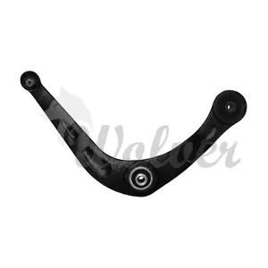 SP306812 WOLVER