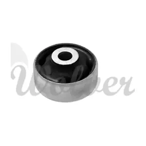WOLVER SP500810