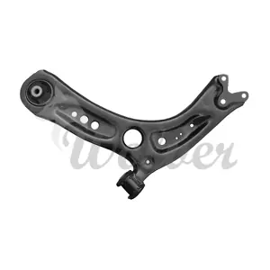 WOLVER SP310591