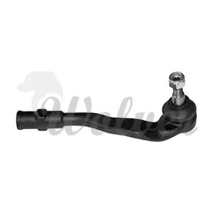SP118812 WOLVER