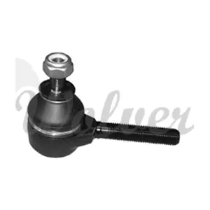 WOLVER SP102730
