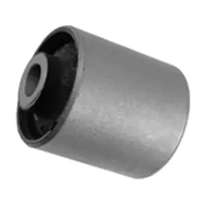 WOLVER SP600020