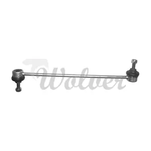 WOLVER SP408760