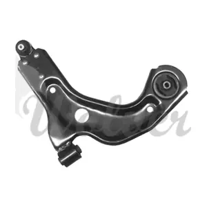 WOLVER SP306302