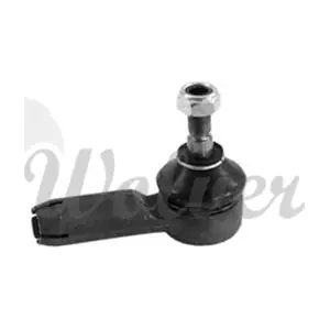 WOLVER SP103330