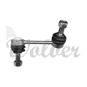 SP402342 WOLVER