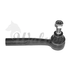 SP104112 WOLVER