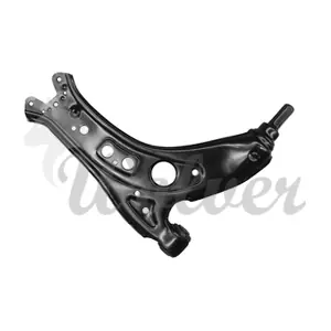 WOLVER SP300360
