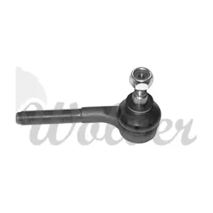 WOLVER SP101411