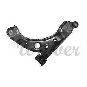 WOLVER SP301861