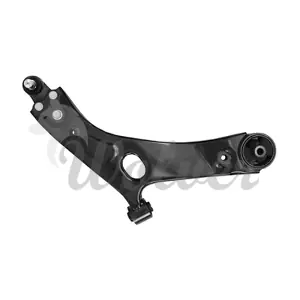 WOLVER SP320312