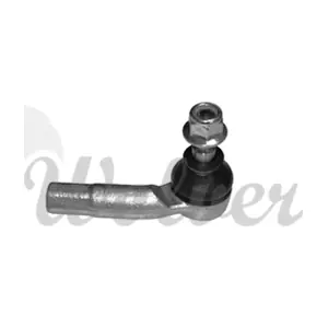 SP121181 WOLVER
