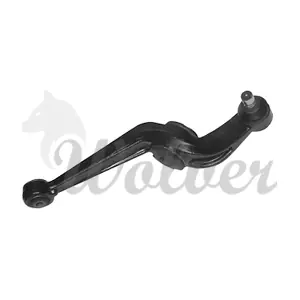 WOLVER SP307412
