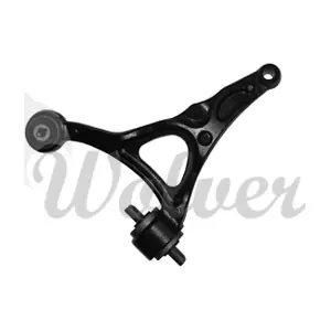 SP305491 WOLVER