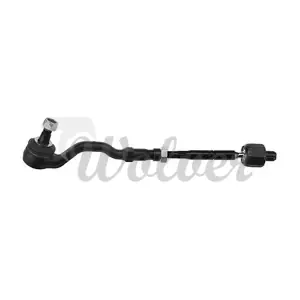 WOLVER SP212090