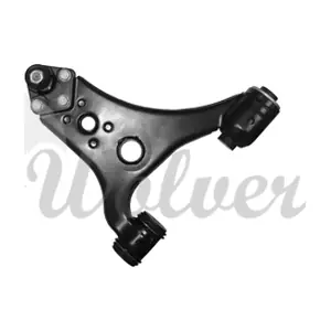 WOLVER SP301171