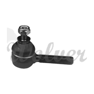 SP104262 WOLVER