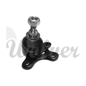 WOLVER SP112512