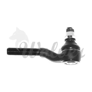 WOLVER SP109002