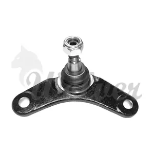 SP110562 WOLVER