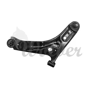 SP318151 WOLVER