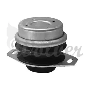 SM80342 WOLVER